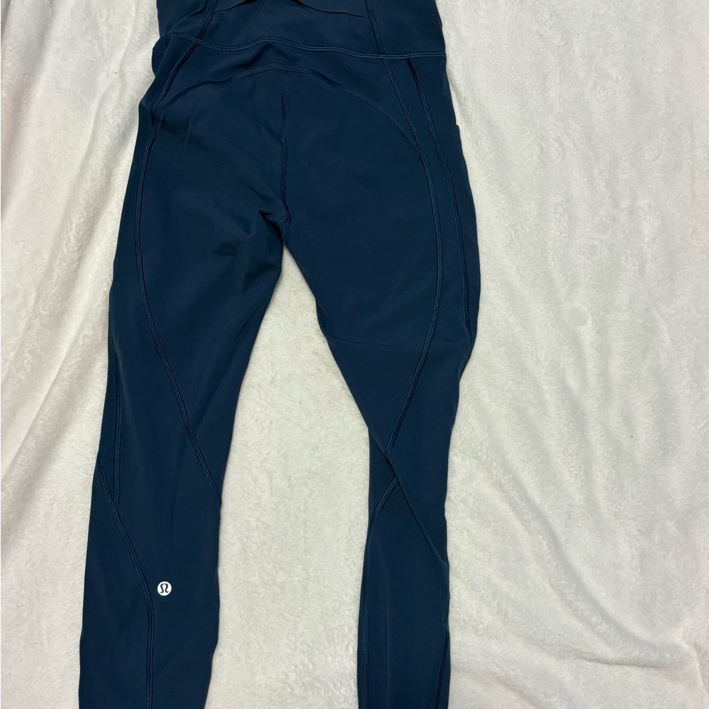 lululemon yoga pants